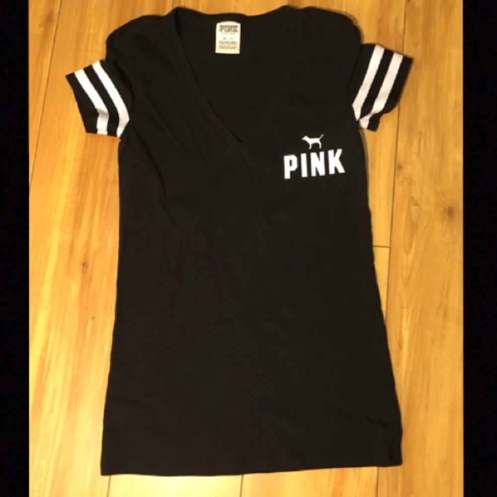 Victoria’s Secret Tee